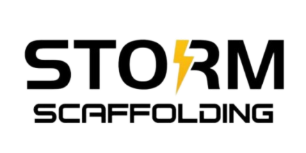 STORM Scaffolding